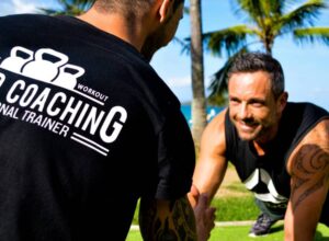 coaching-sportif-à-Nouméa