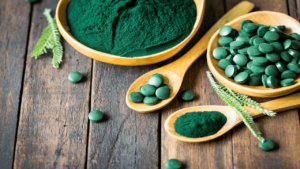 Spiruline-sportifs-noumea