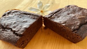 recette-gateau-chocolat-courgette-proteine